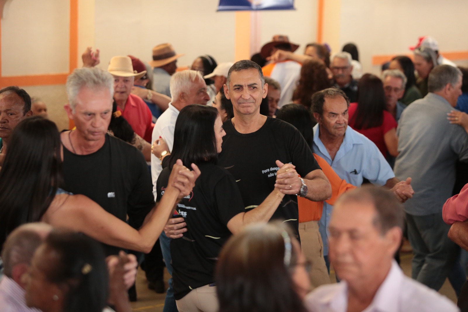 WhatsApp Image 2025-07-15 at 15.37.59 (1)