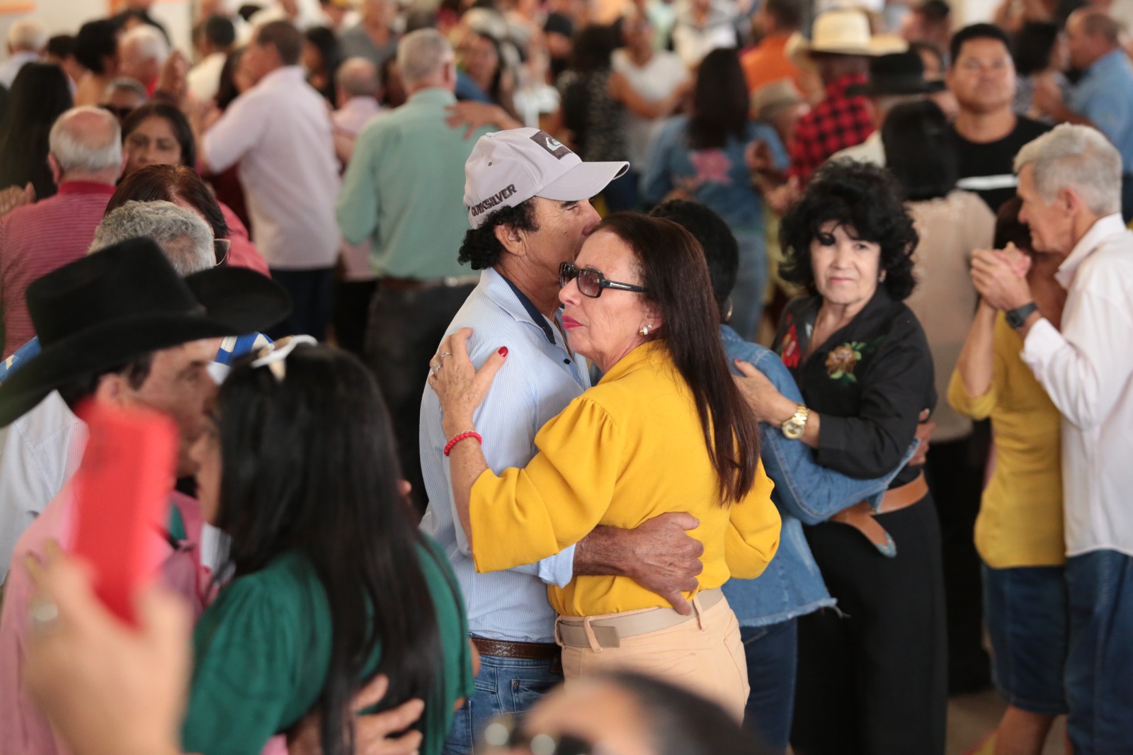 WhatsApp Image 2025-07-15 at 15.37.59