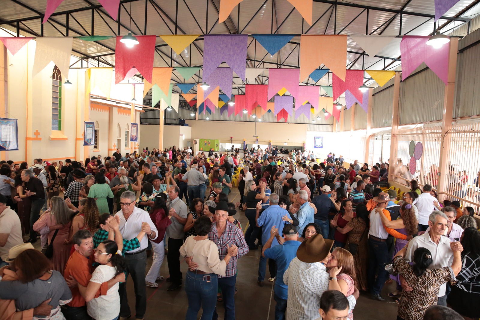 WhatsApp Image 2025-07-15 at 15.38.00 (1)