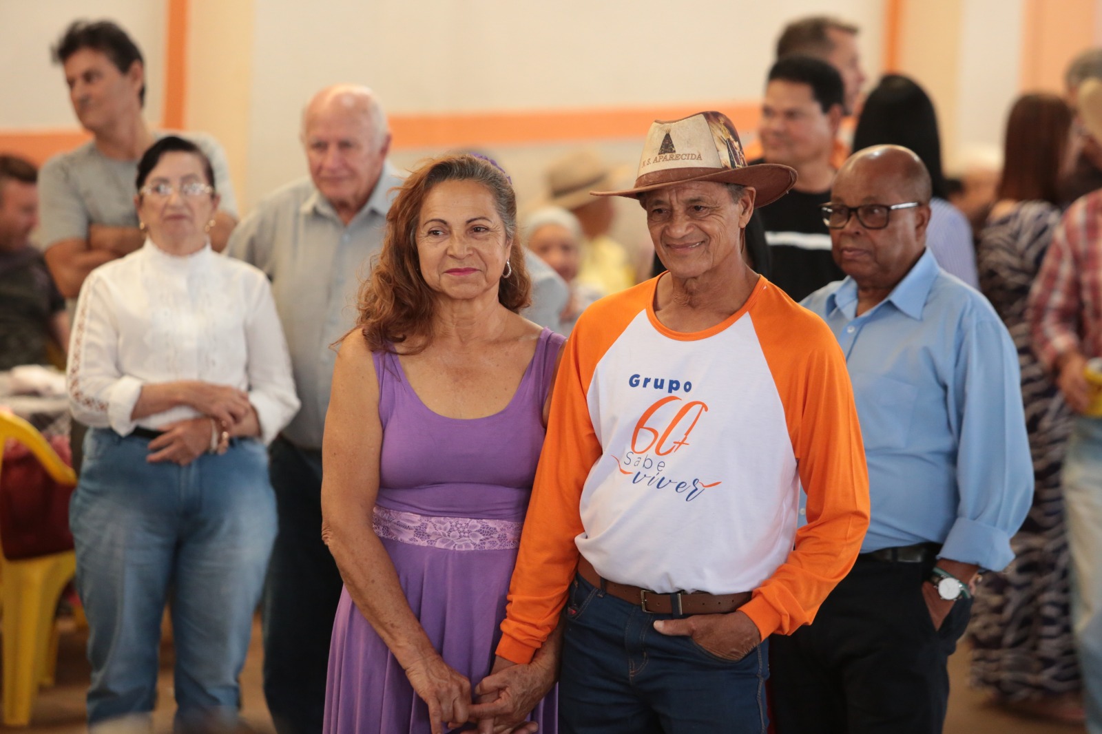 WhatsApp Image 2025-07-15 at 15.38.00