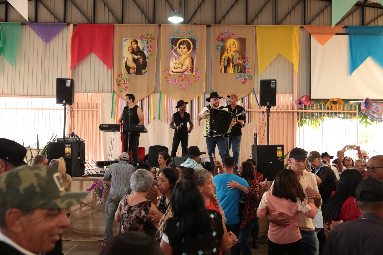 WhatsApp Image 2025-07-15 at 15.38.01 (1)