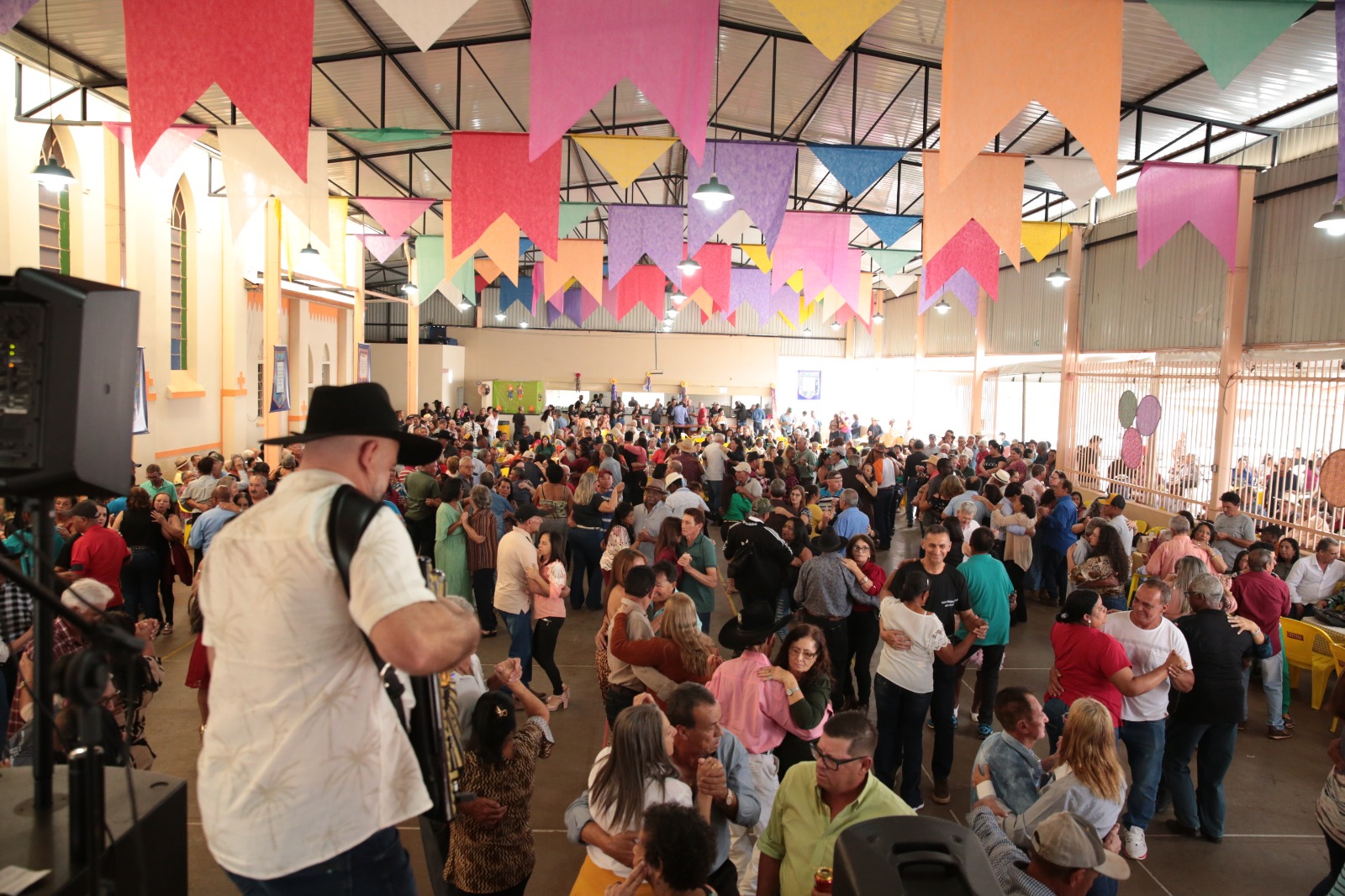 WhatsApp Image 2025-07-15 at 15.38.01 (2)