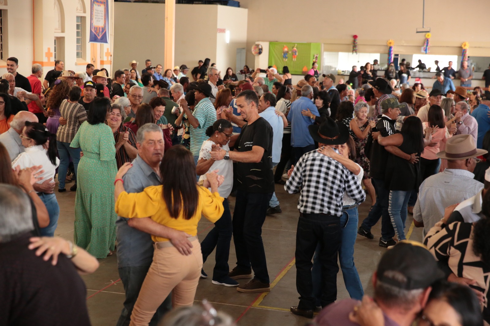 WhatsApp Image 2025-07-15 at 15.38.01