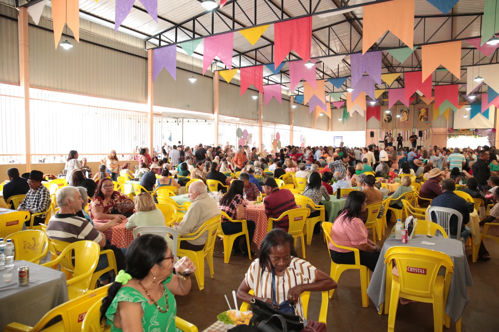 WhatsApp Image 2025-07-15 at 15.38.02