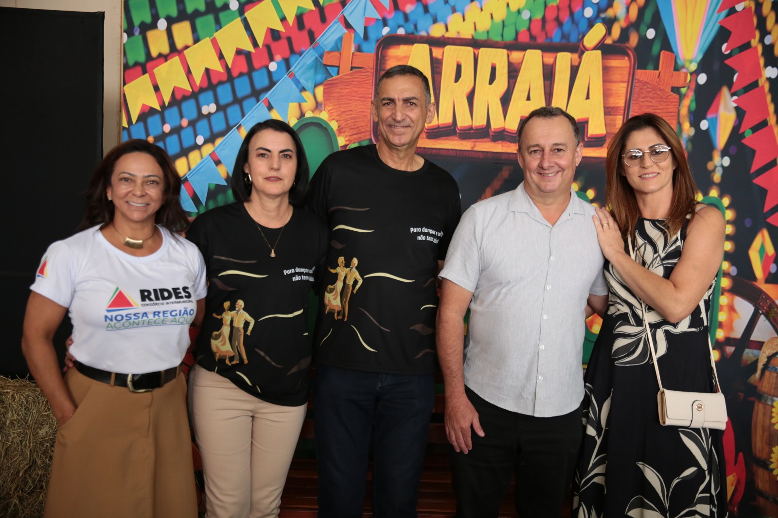 WhatsApp Image 2025-07-15 at 15.38.03 (1)