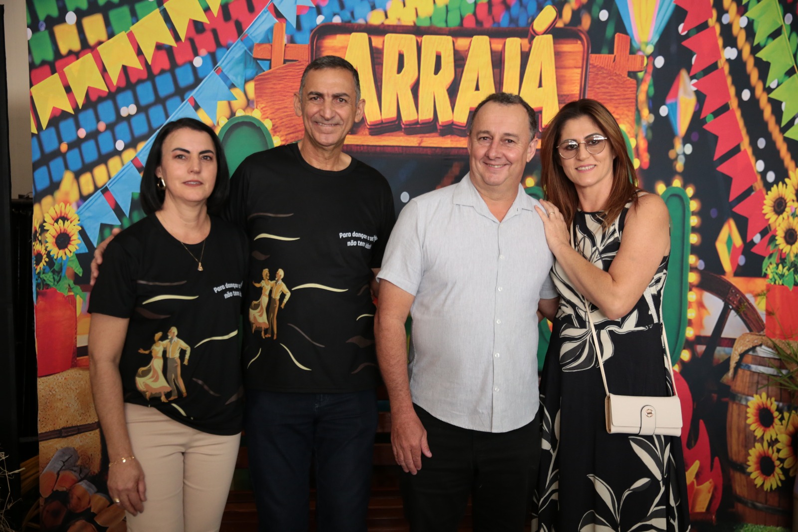 WhatsApp Image 2025-07-15 at 15.38.03