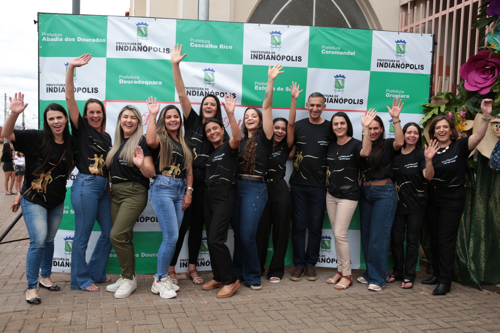 WhatsApp Image 2025-07-15 at 15.38.04 (1)