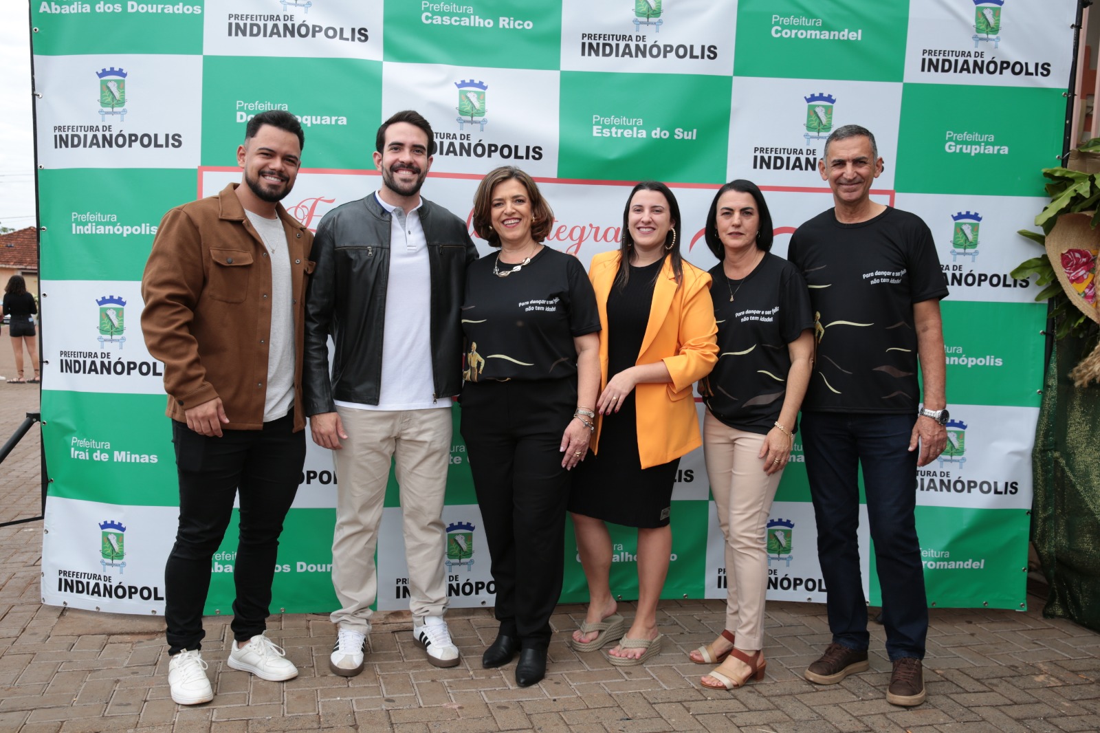 WhatsApp Image 2025-07-15 at 15.38.04 (2)