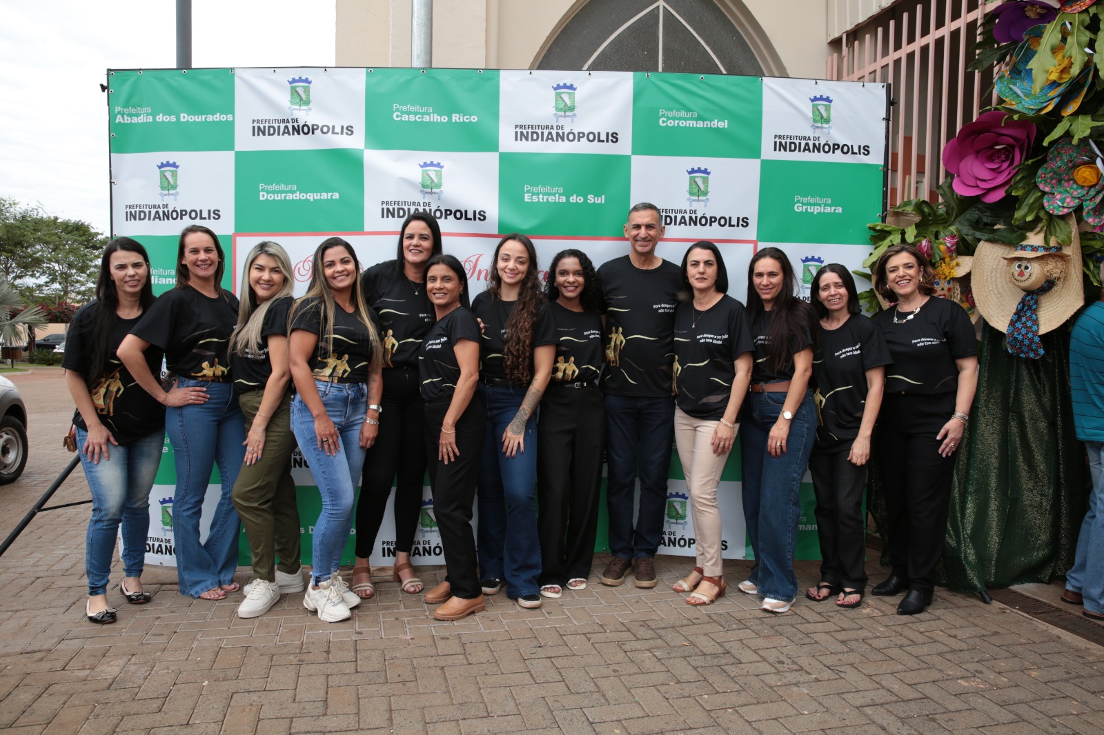 WhatsApp Image 2025-07-15 at 15.38.04