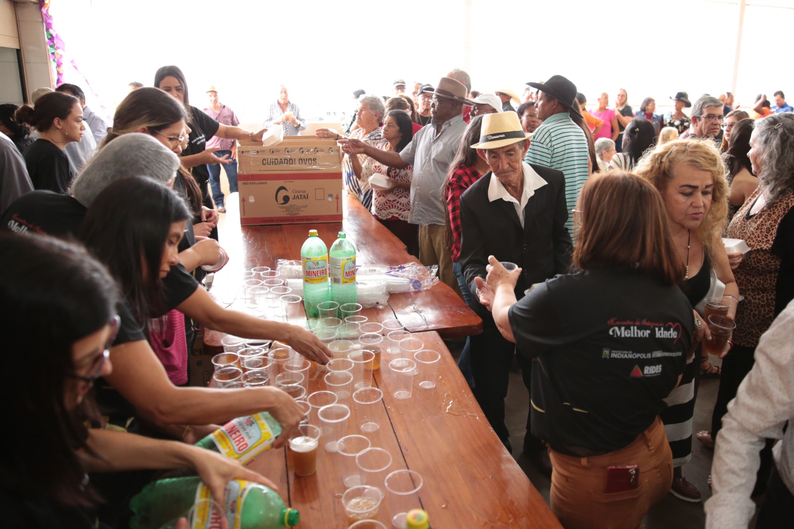 WhatsApp Image 2025-07-15 at 15.38.05