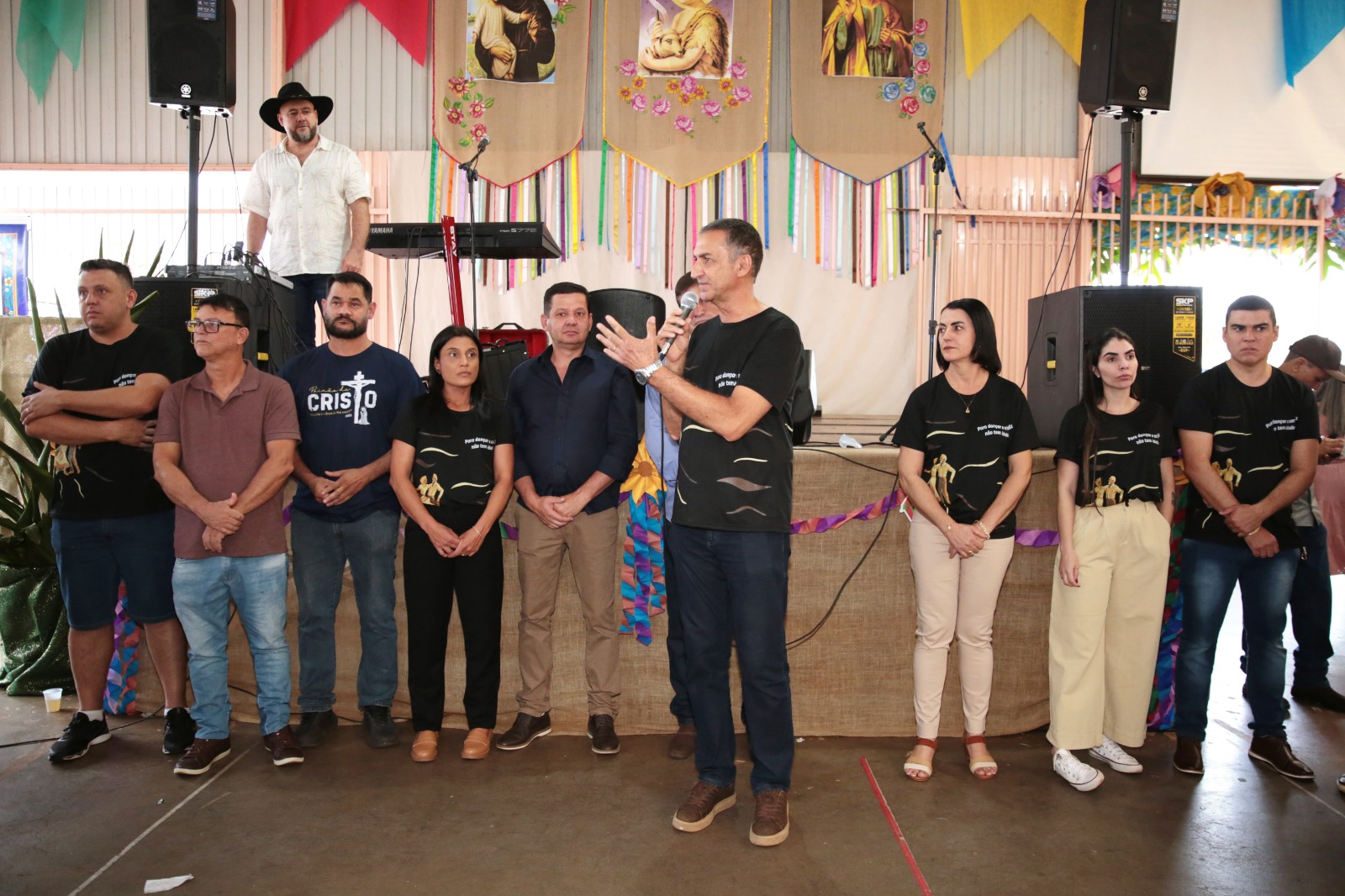 WhatsApp Image 2025-07-15 at 15.38.06 (1)