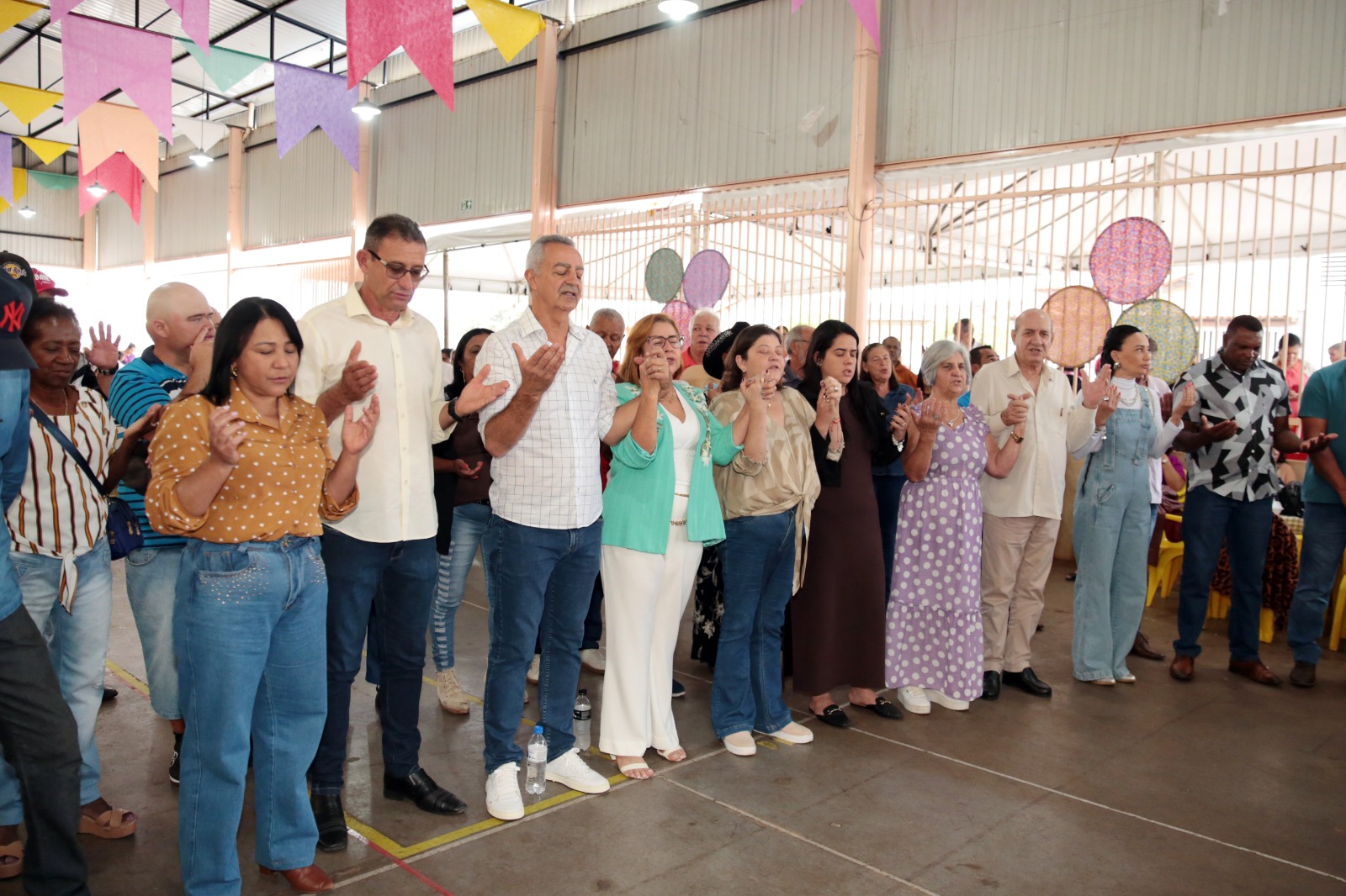 WhatsApp Image 2025-07-15 at 15.38.06 (2)