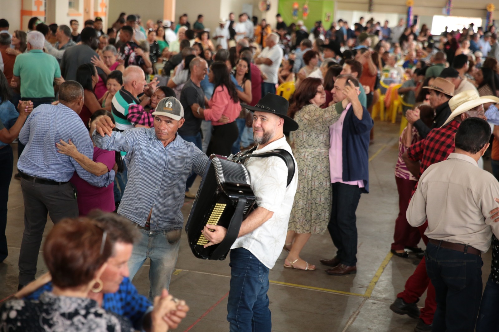 WhatsApp Image 2025-07-15 at 15.38.06