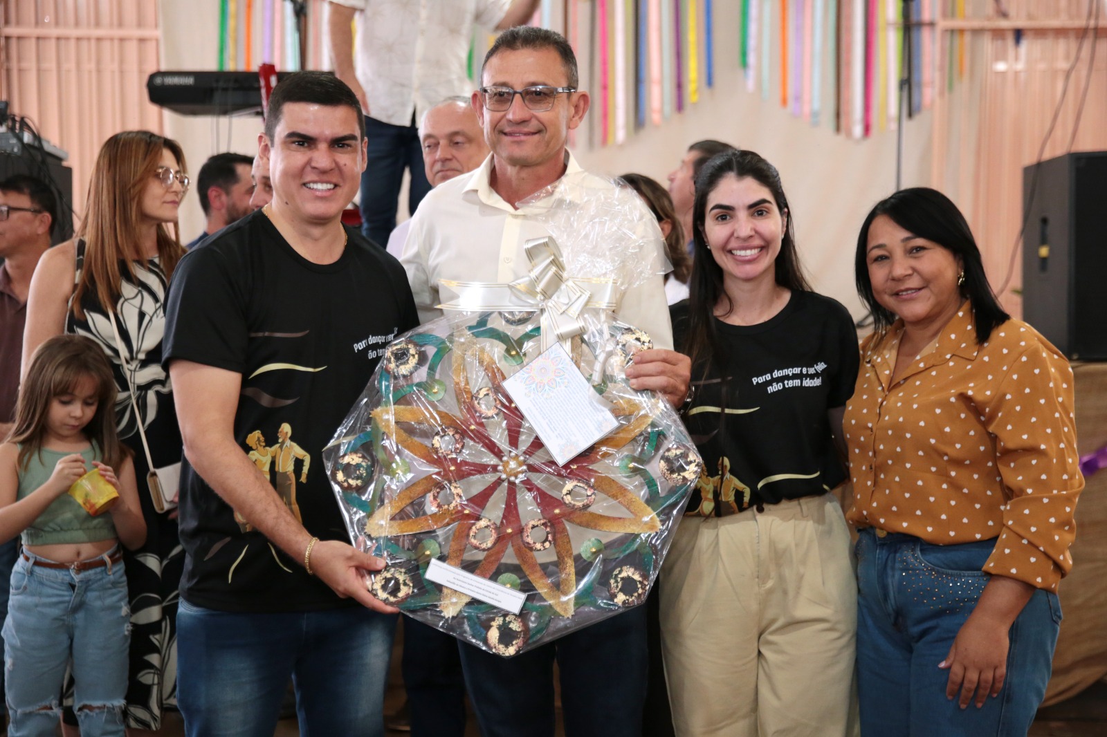 WhatsApp Image 2025-07-15 at 15.38.07 (1)