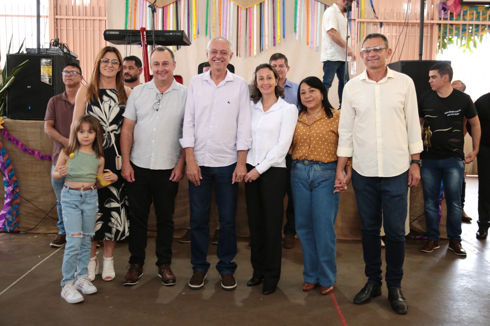 WhatsApp Image 2025-07-15 at 15.38.07