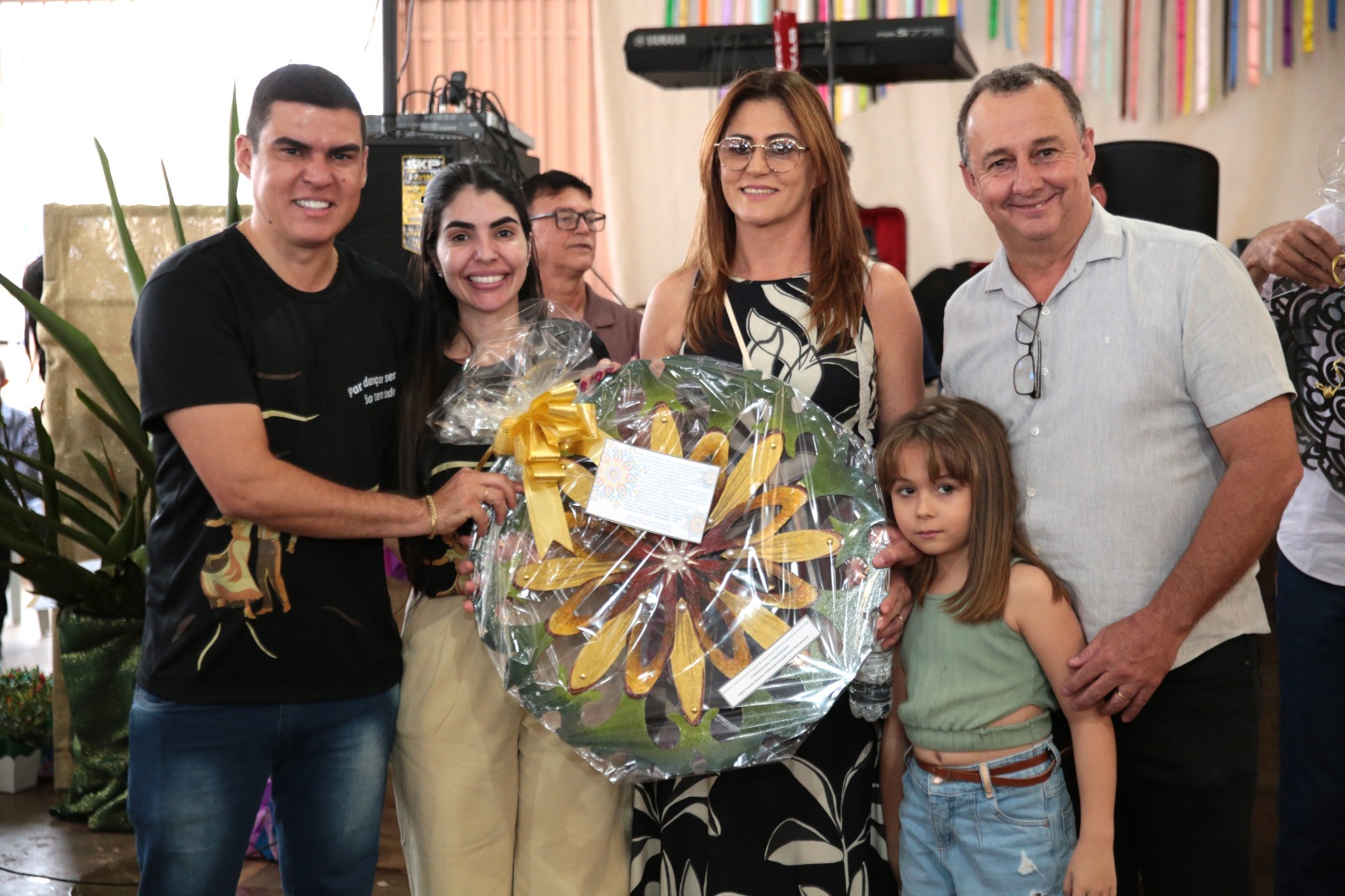 WhatsApp Image 2025-07-15 at 15.38.10