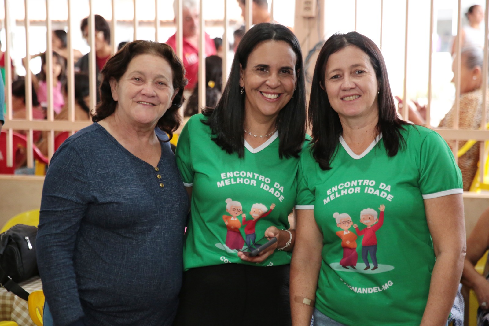 WhatsApp Image 2025-07-15 at 15.38.11