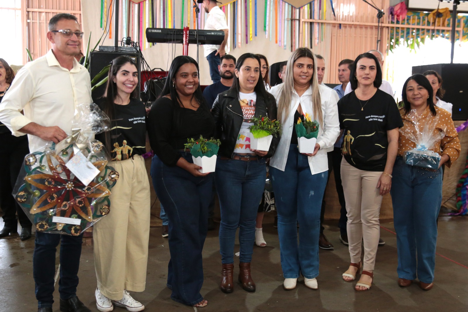 WhatsApp Image 2025-07-15 at 15.38.12 (1)