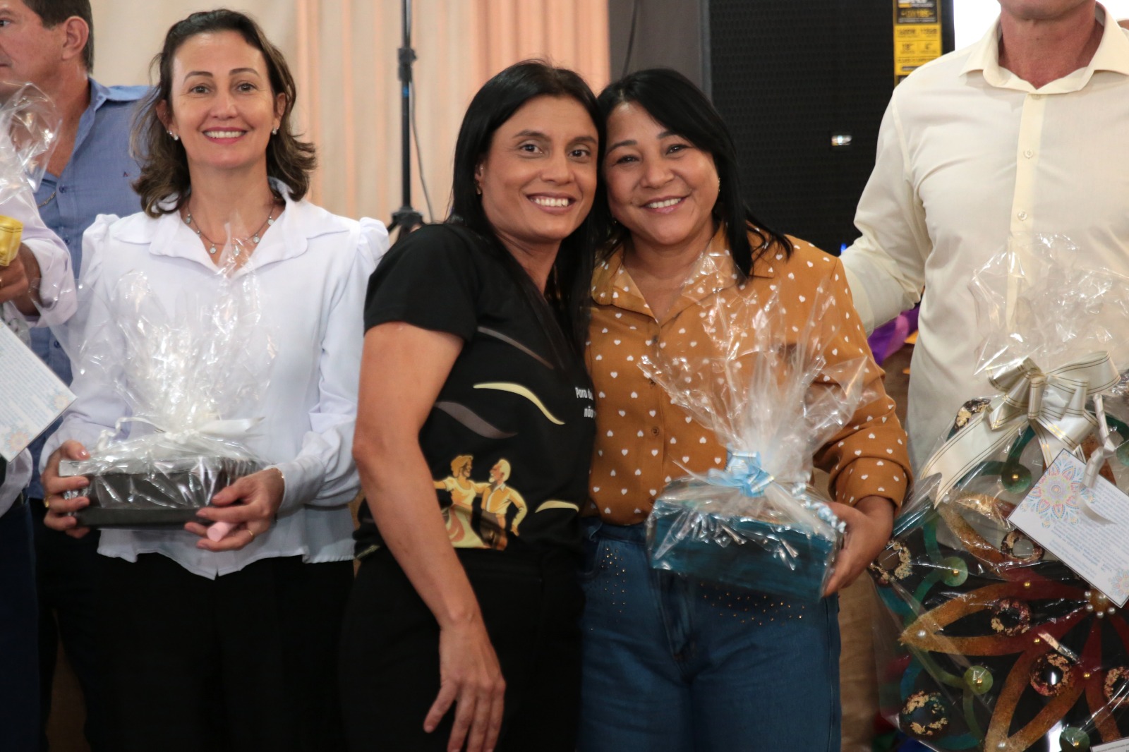 WhatsApp Image 2025-07-15 at 15.38.12