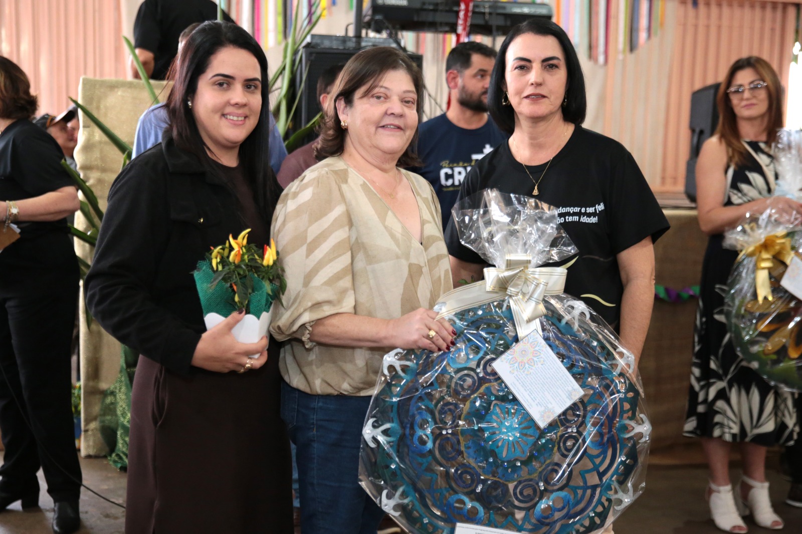 WhatsApp Image 2025-07-15 at 15.38.13 (1)