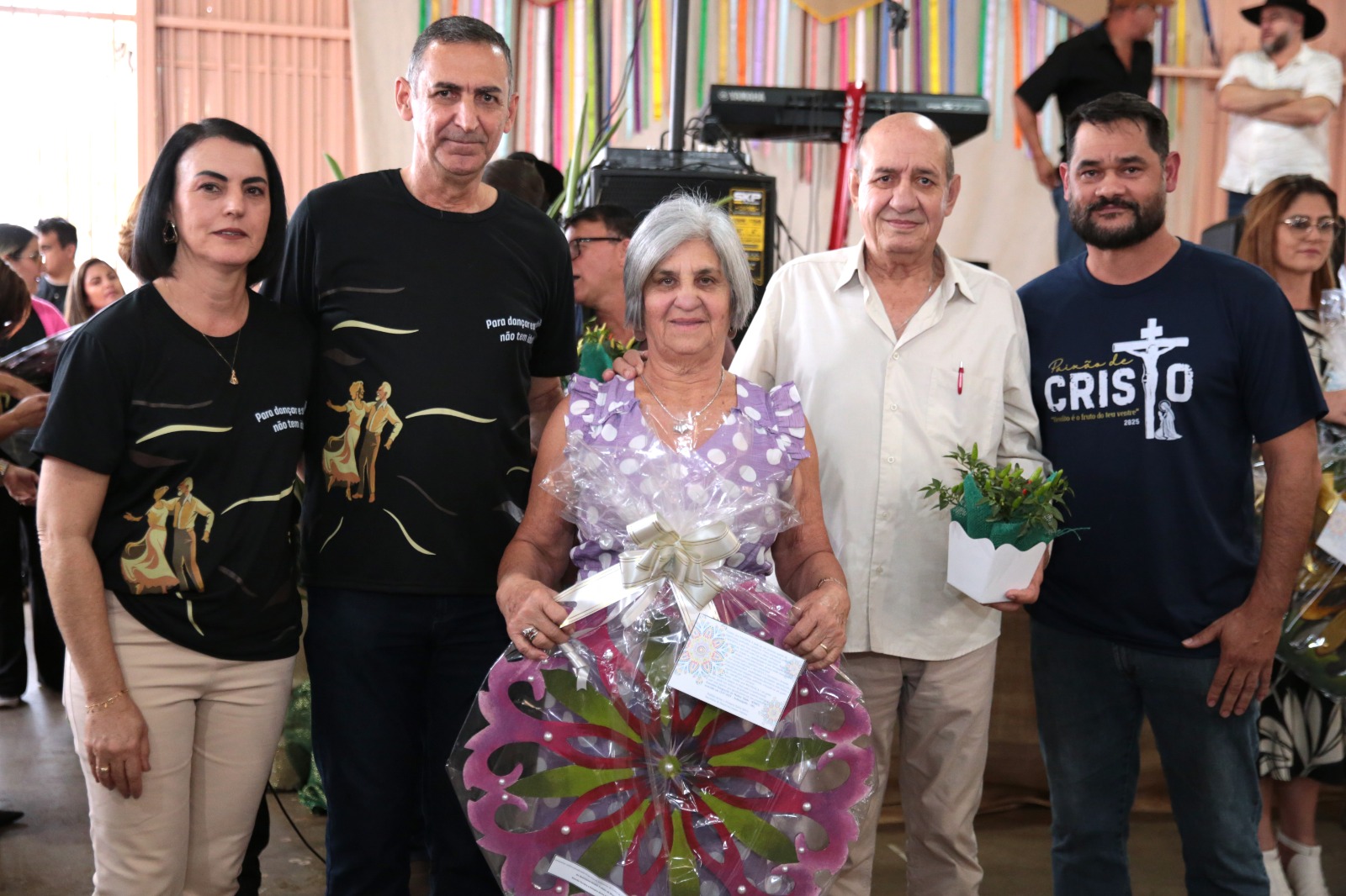 WhatsApp Image 2025-07-15 at 15.38.13 (2)