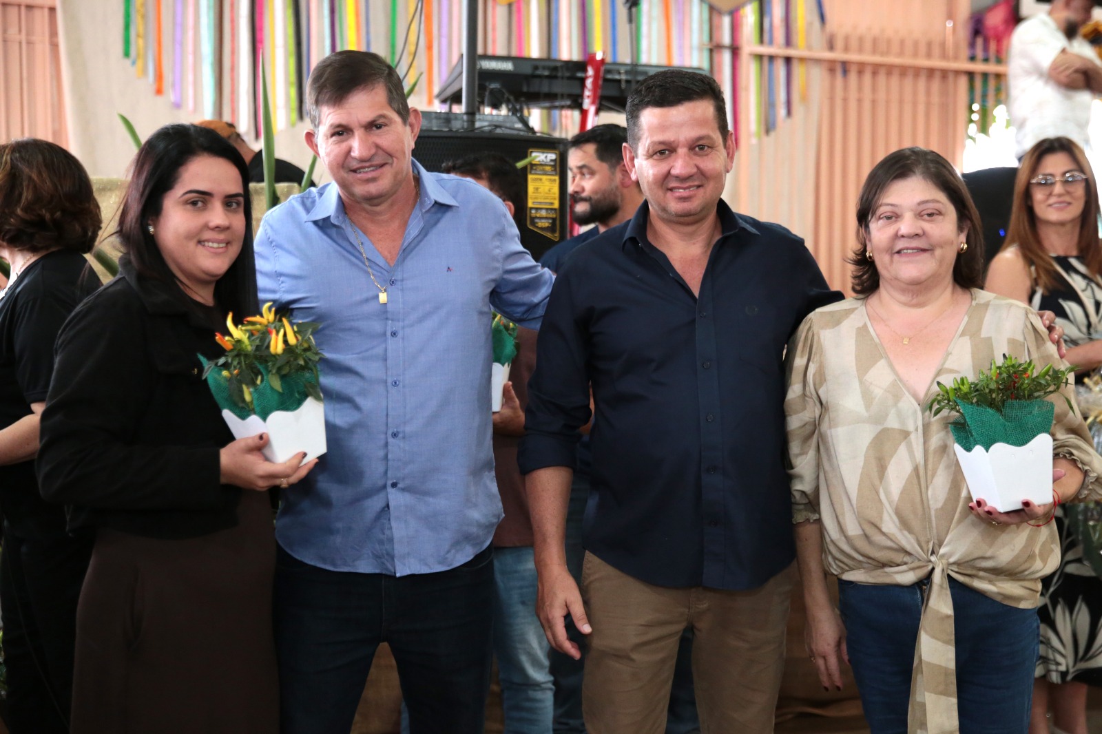 WhatsApp Image 2025-07-15 at 15.38.13