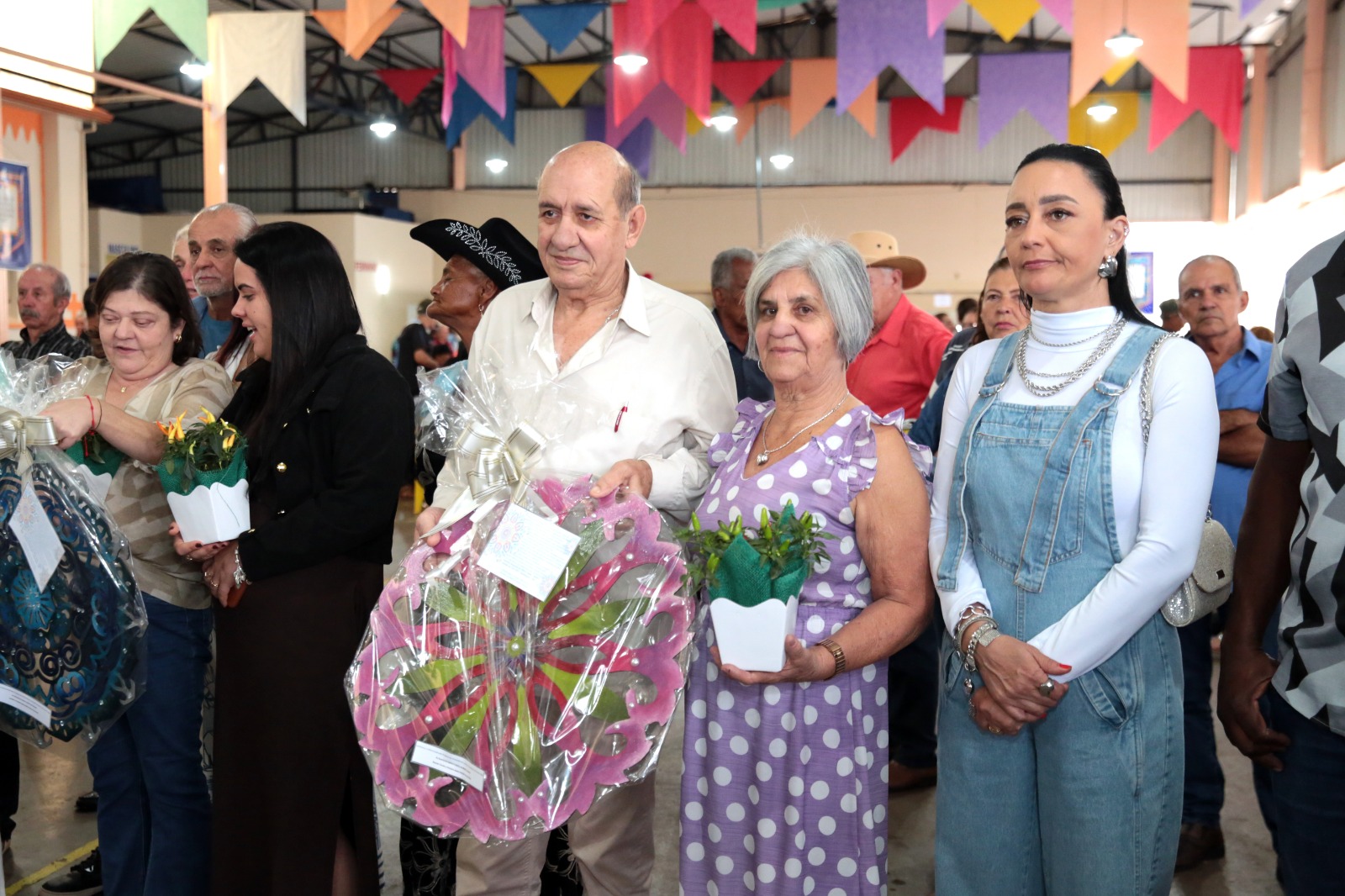 WhatsApp Image 2025-07-15 at 15.38.14 (1)