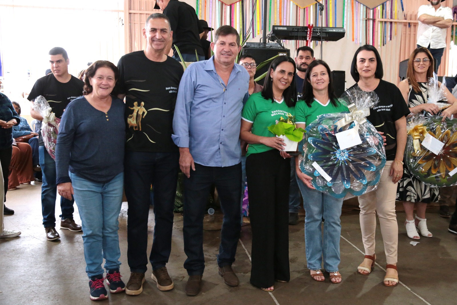 WhatsApp Image 2025-07-15 at 15.38.14 (2)