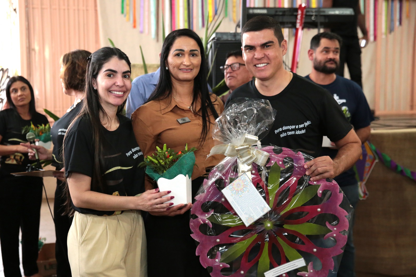 WhatsApp Image 2025-07-15 at 15.38.14 (3)