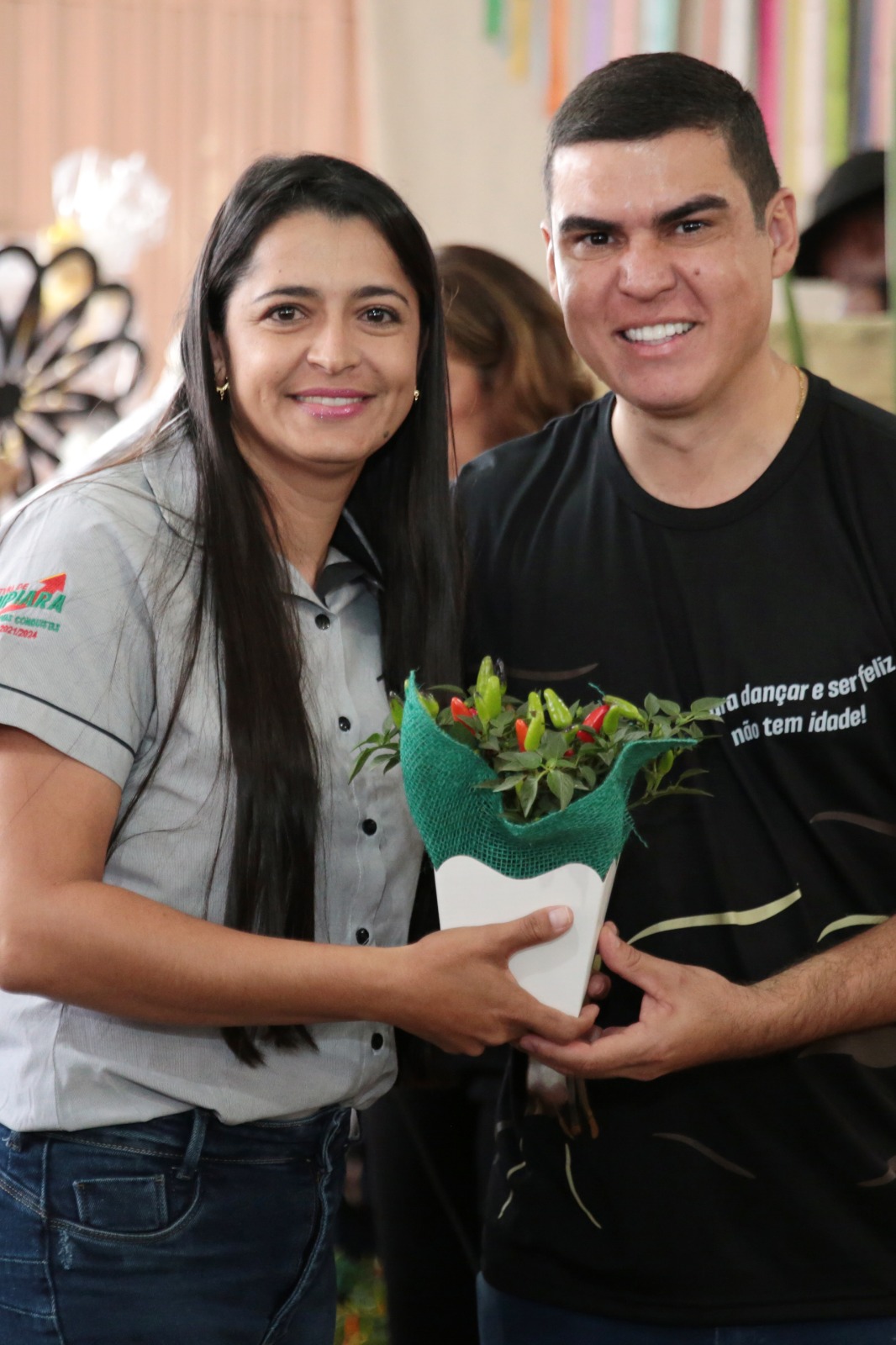 WhatsApp Image 2025-07-15 at 15.38.14