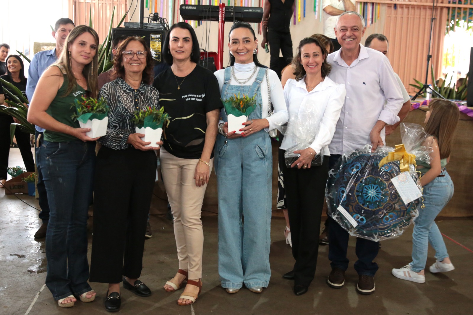 WhatsApp Image 2025-07-15 at 15.38.15 (1)