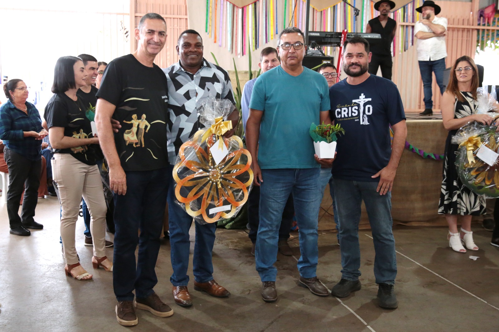 WhatsApp Image 2025-07-15 at 15.38.15