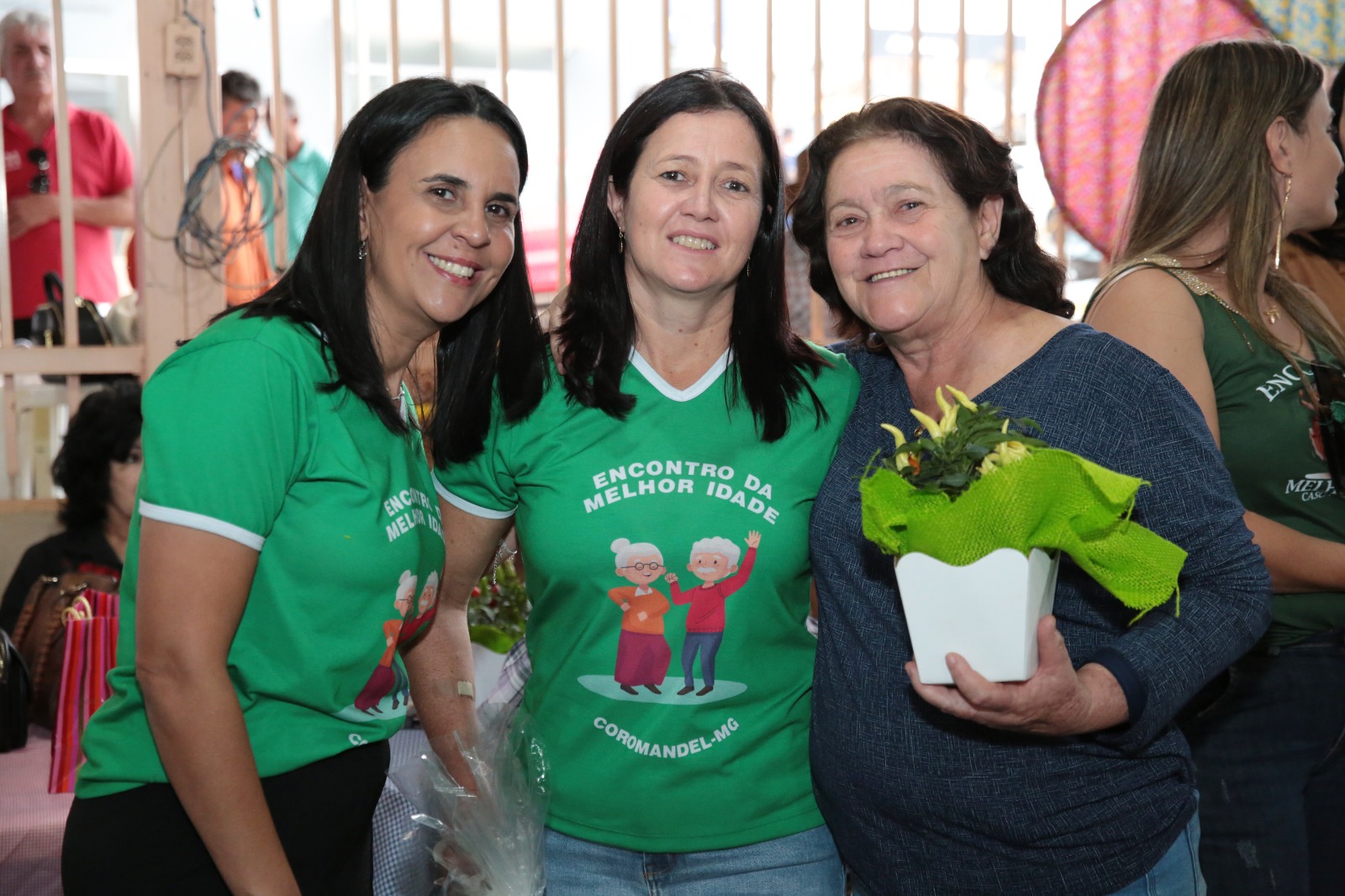 WhatsApp Image 2025-07-15 at 15.38.16 (2)