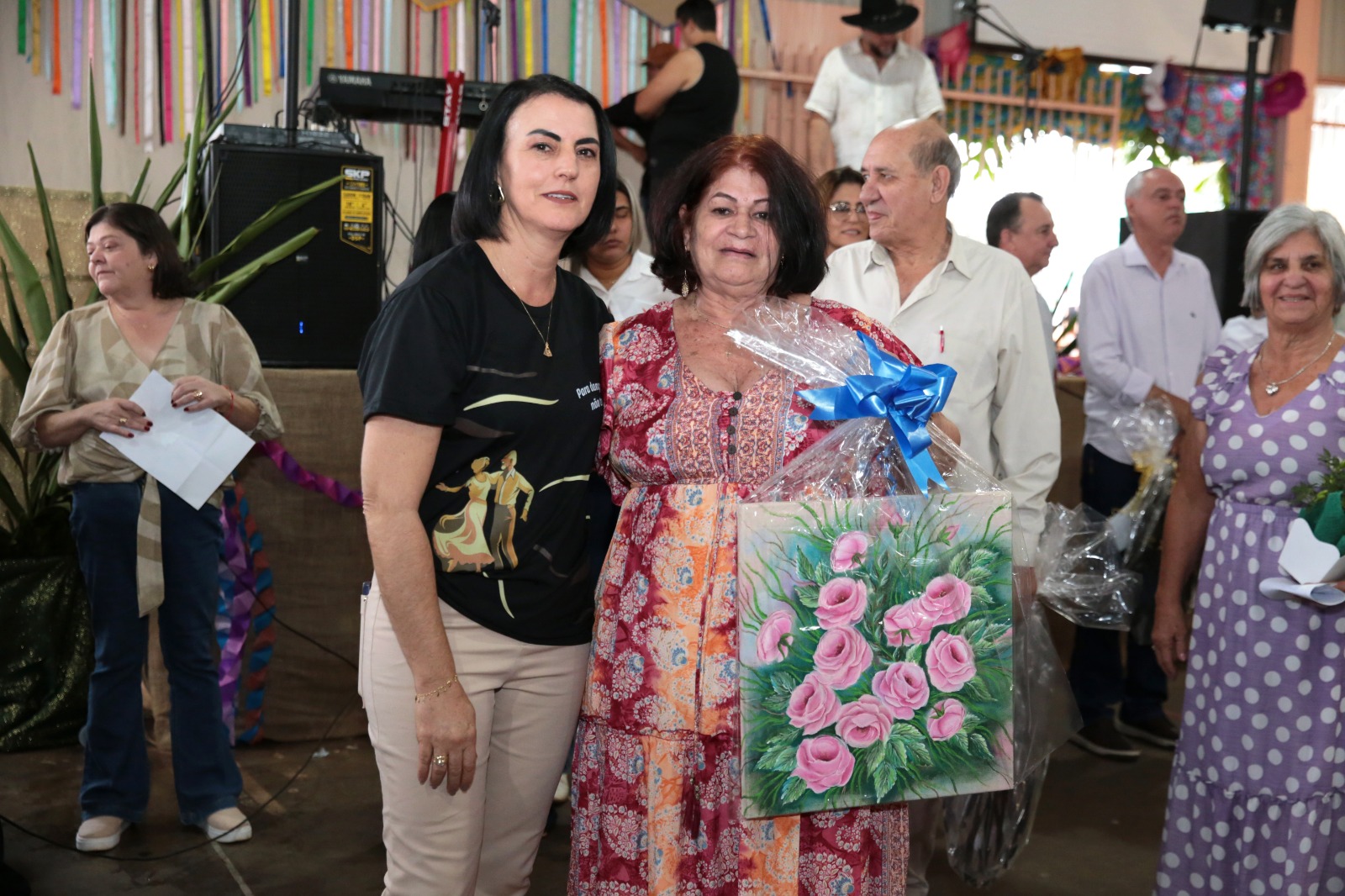 WhatsApp Image 2025-07-15 at 15.38.16 (3)