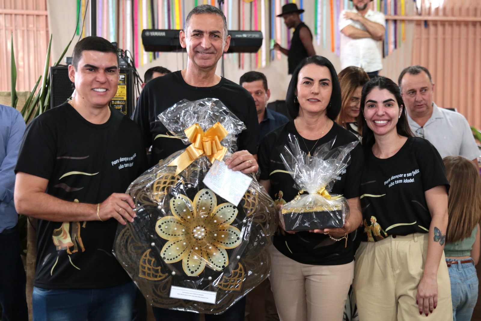 WhatsApp Image 2025-07-15 at 15.38.16