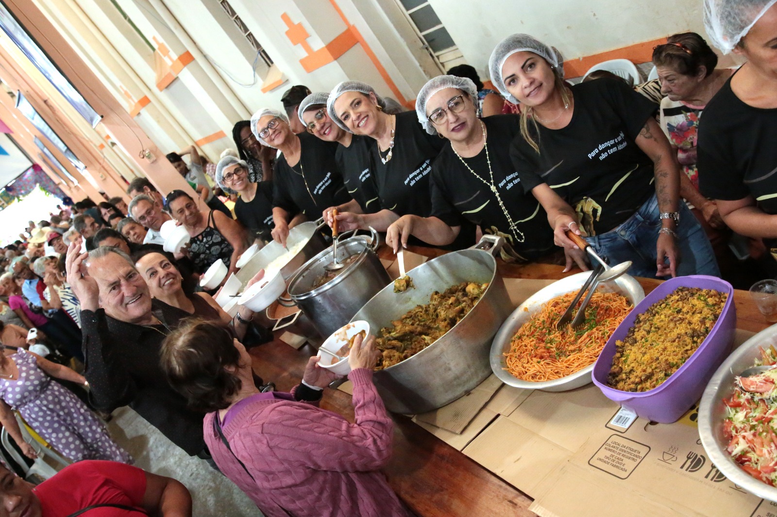 WhatsApp Image 2025-07-15 at 15.38.18 (1)