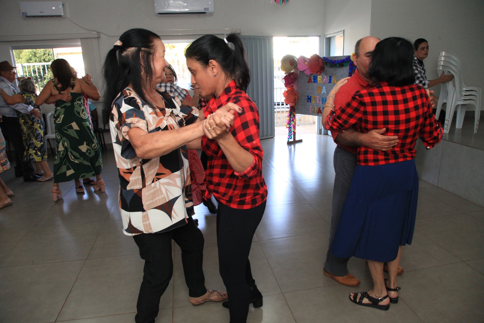 WhatsApp Image 2025-07-18 at 13.08.34 (1)