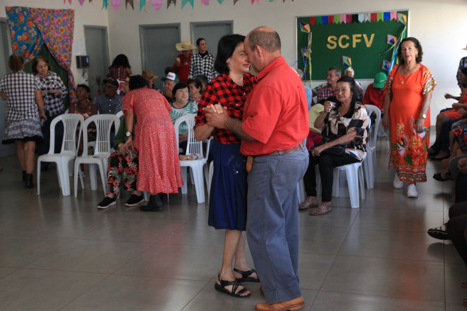 WhatsApp Image 2025-07-18 at 13.08.34