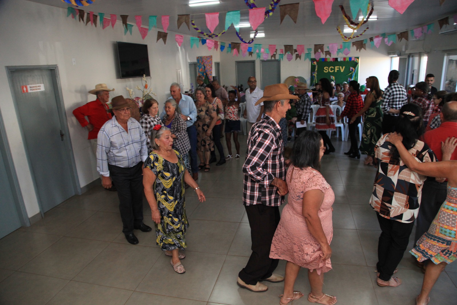 WhatsApp Image 2025-07-18 at 13.08.35 (1)