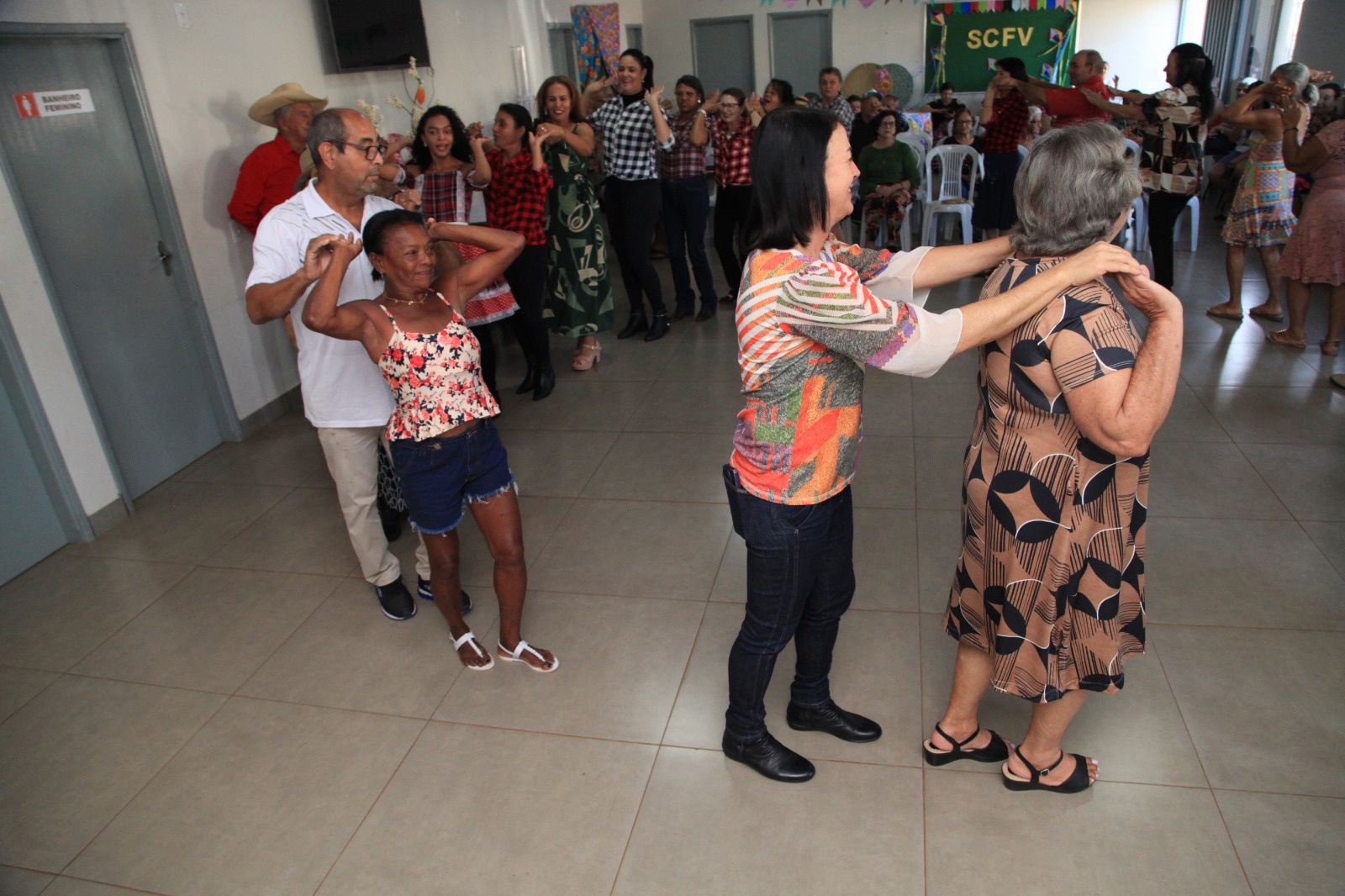 WhatsApp Image 2025-07-18 at 13.08.35 (2)