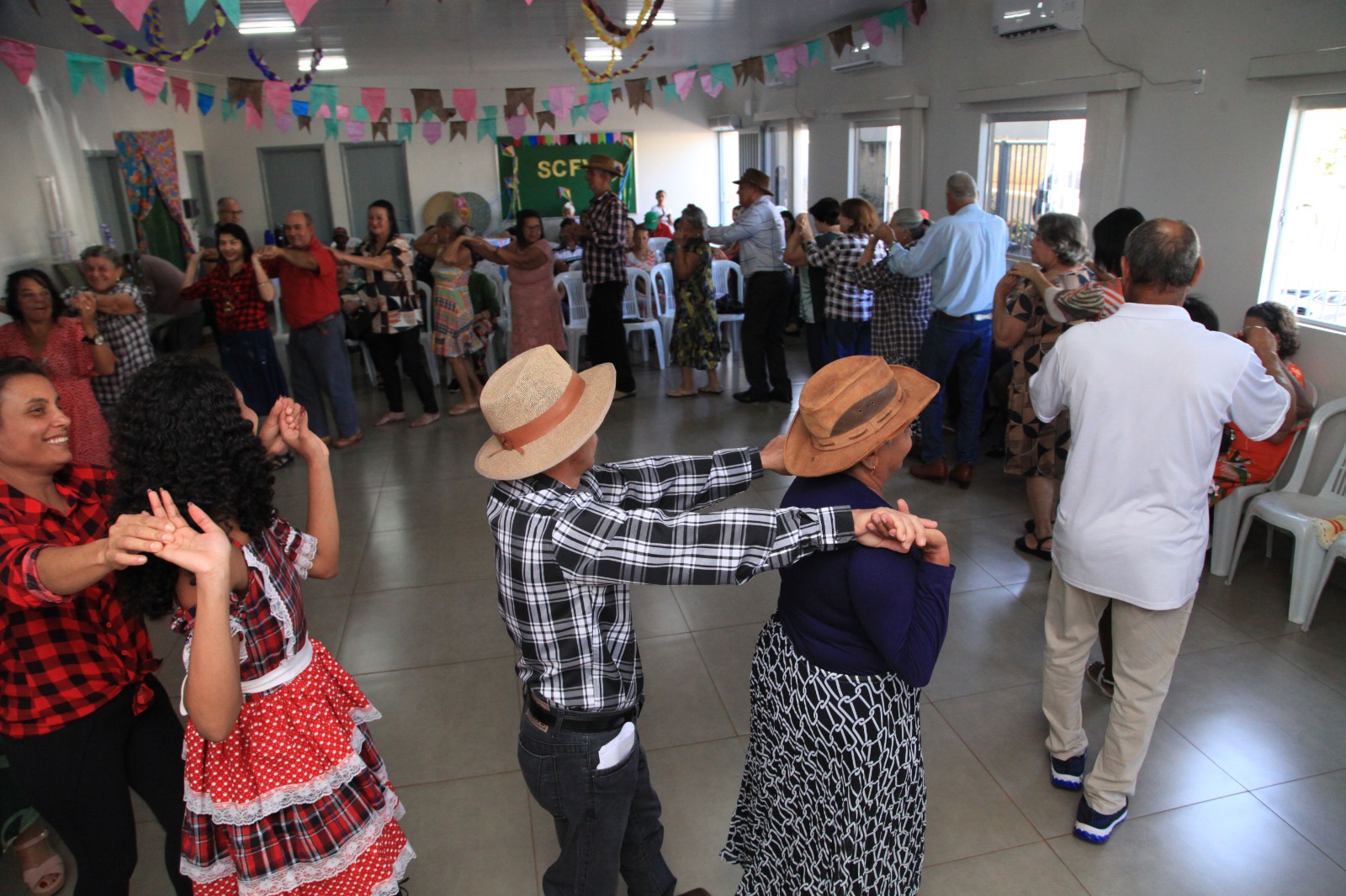 WhatsApp Image 2025-07-18 at 13.08.35 (3)