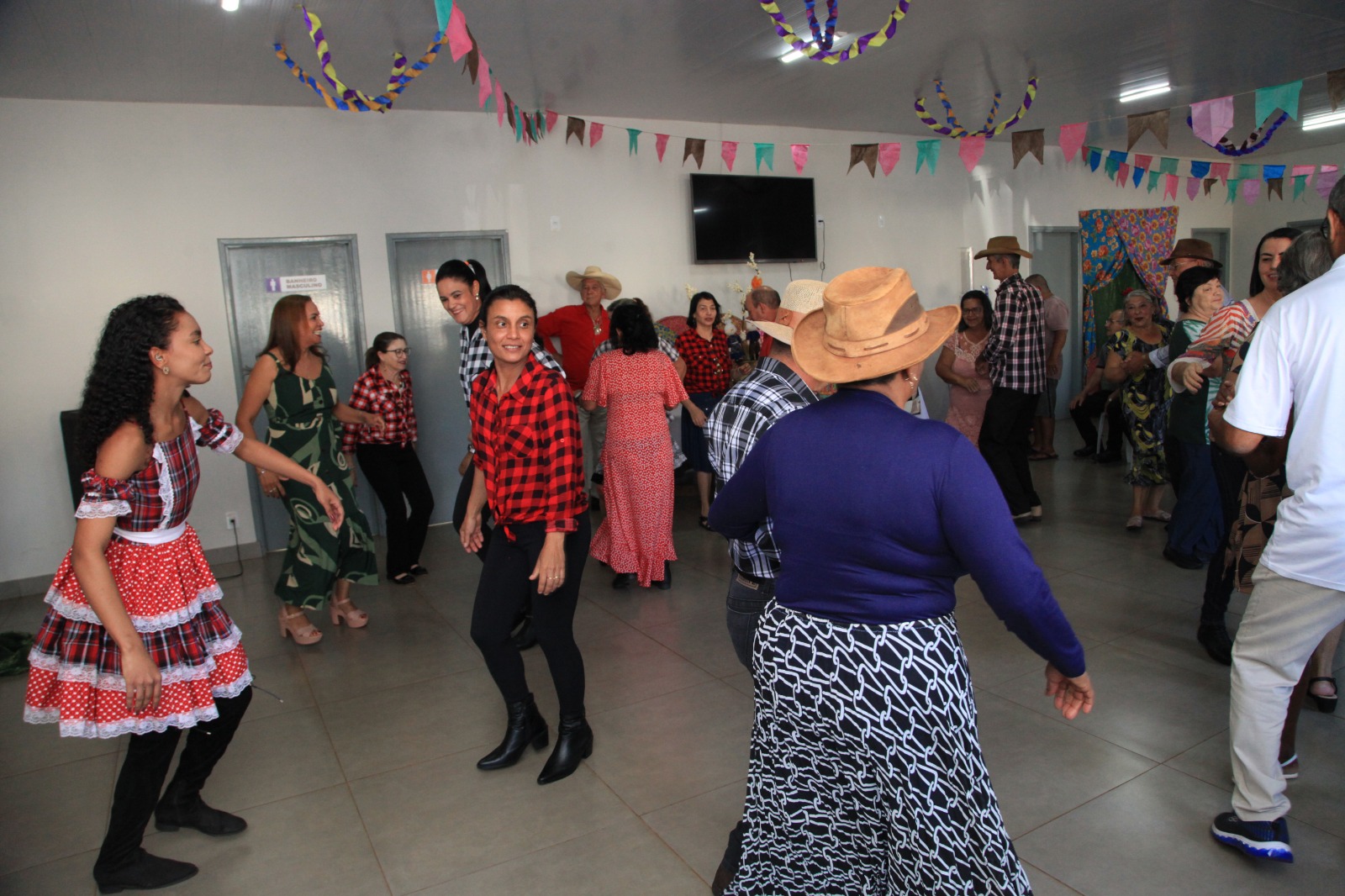 WhatsApp Image 2025-07-18 at 13.08.35