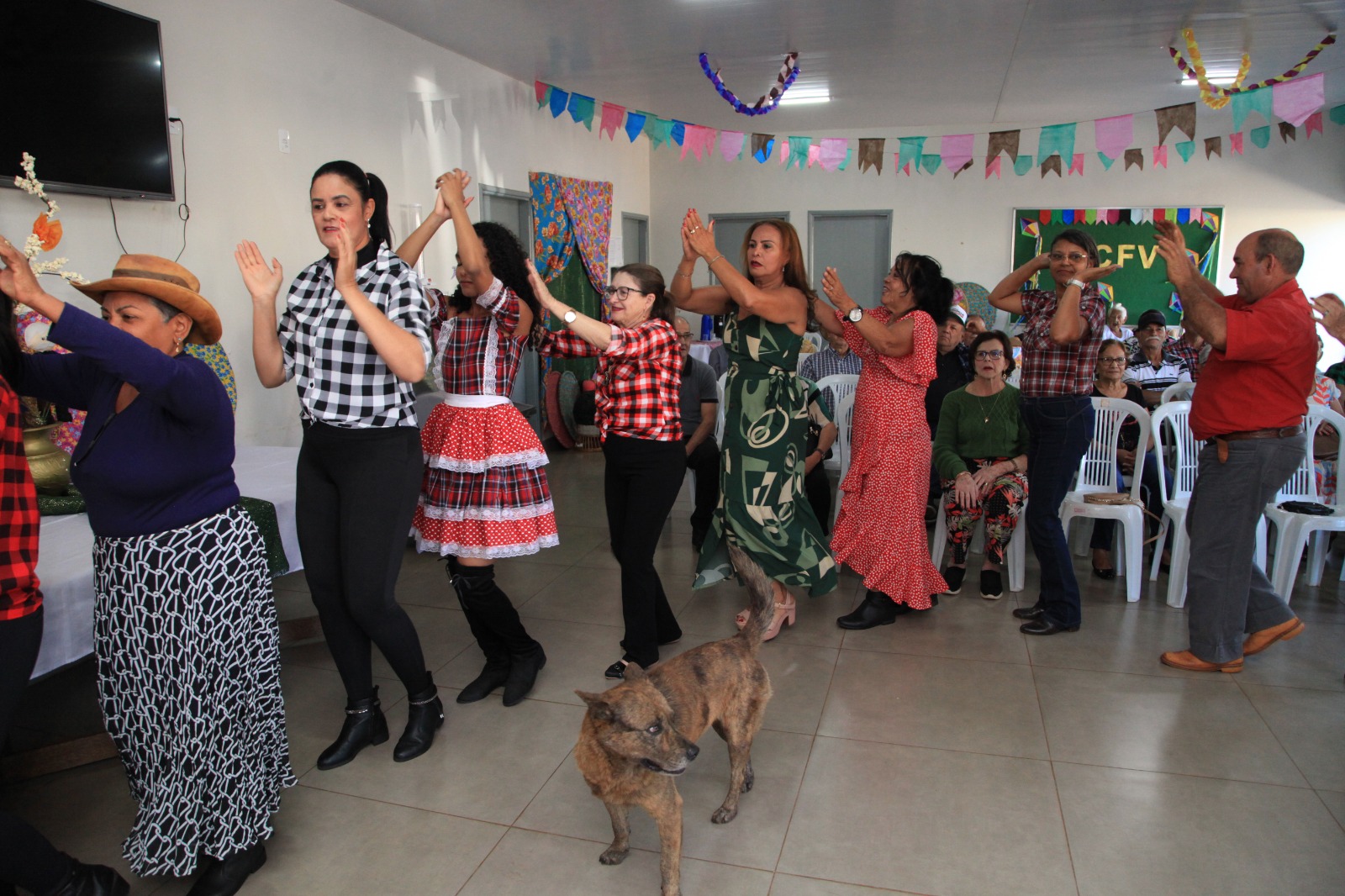 WhatsApp Image 2025-07-18 at 13.08.36 (1)