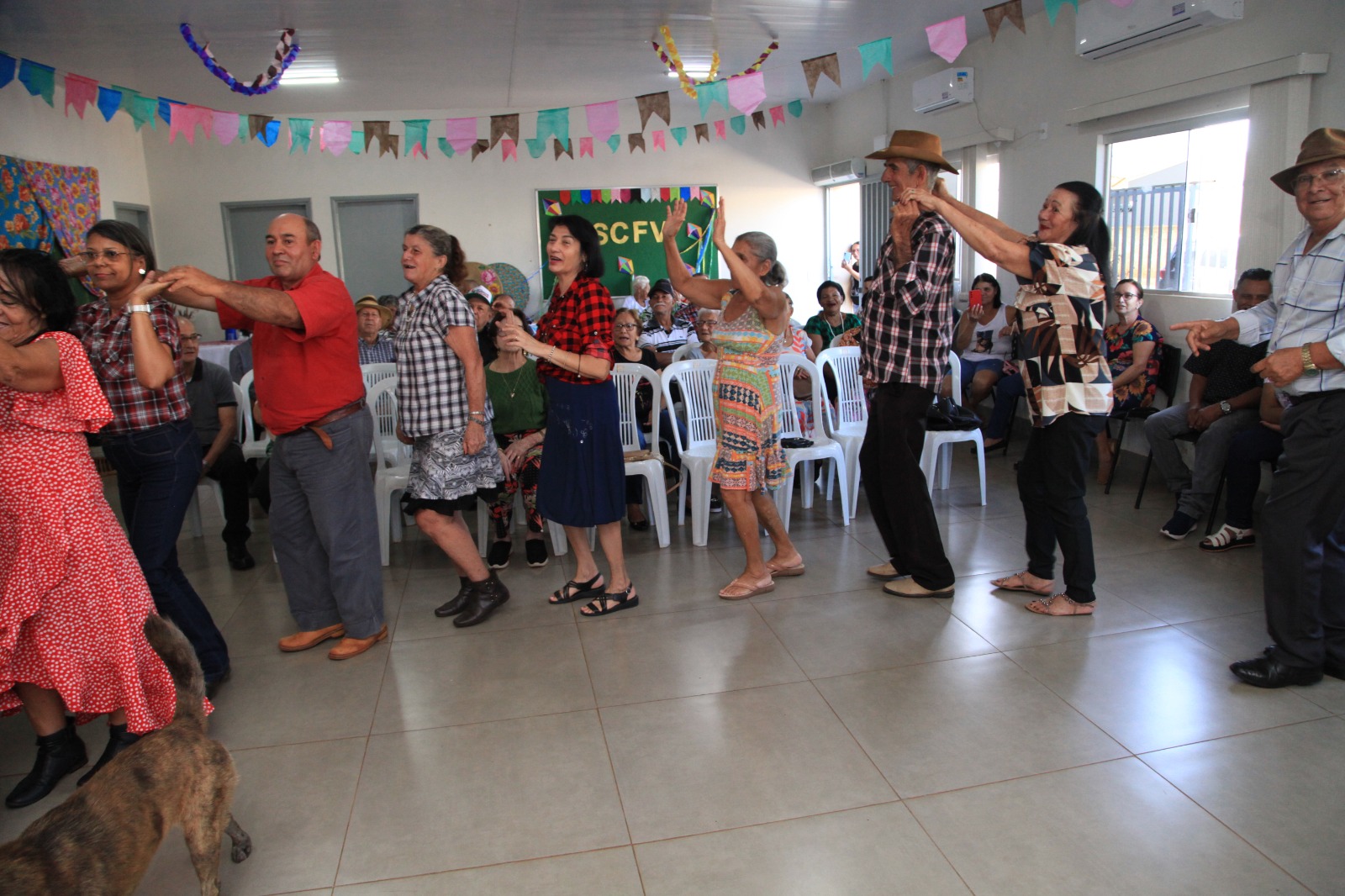 WhatsApp Image 2025-07-18 at 13.08.36 (2)