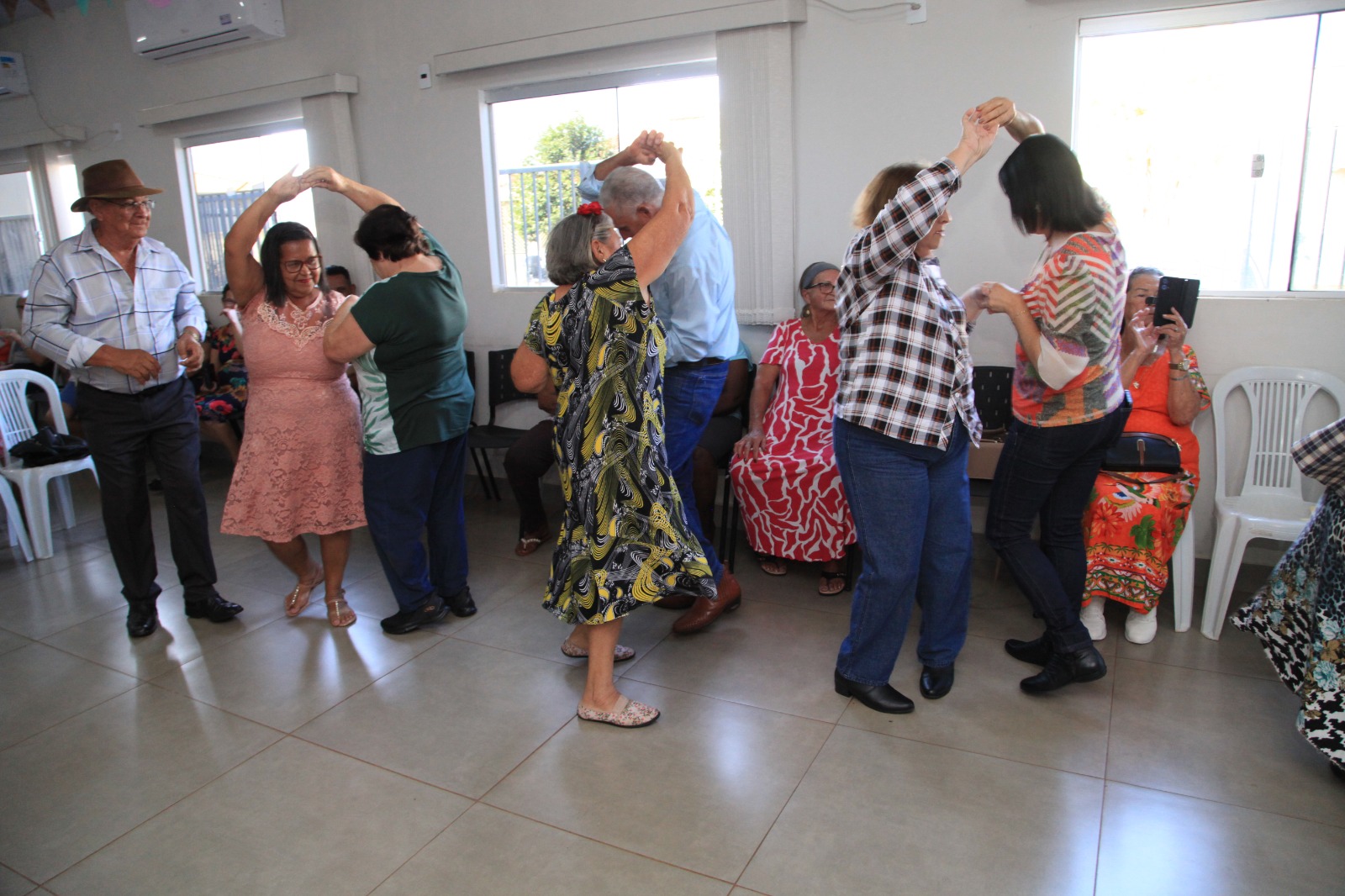 WhatsApp Image 2025-07-18 at 13.08.36 (3)