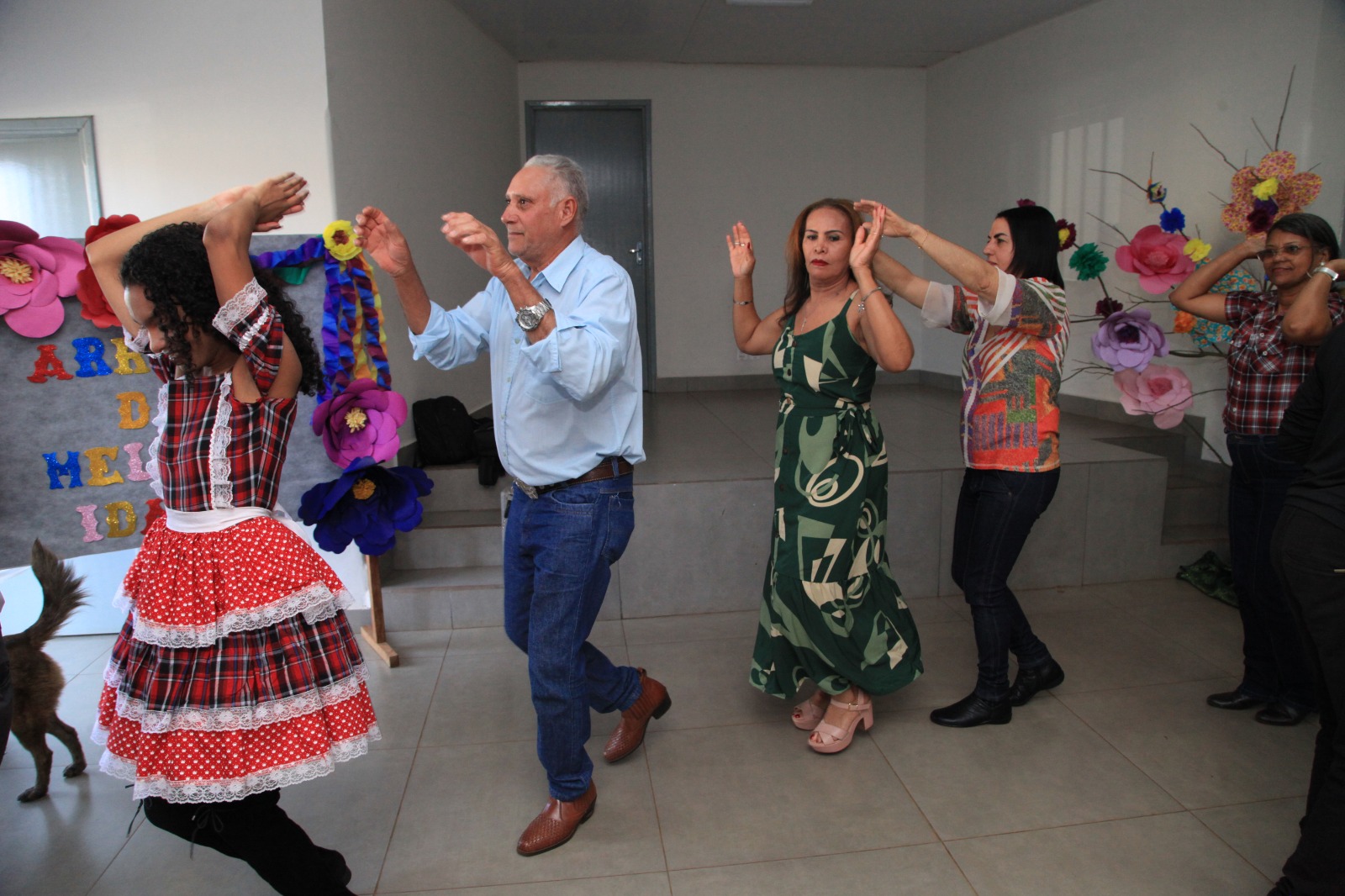 WhatsApp Image 2025-07-18 at 13.08.36 (4)