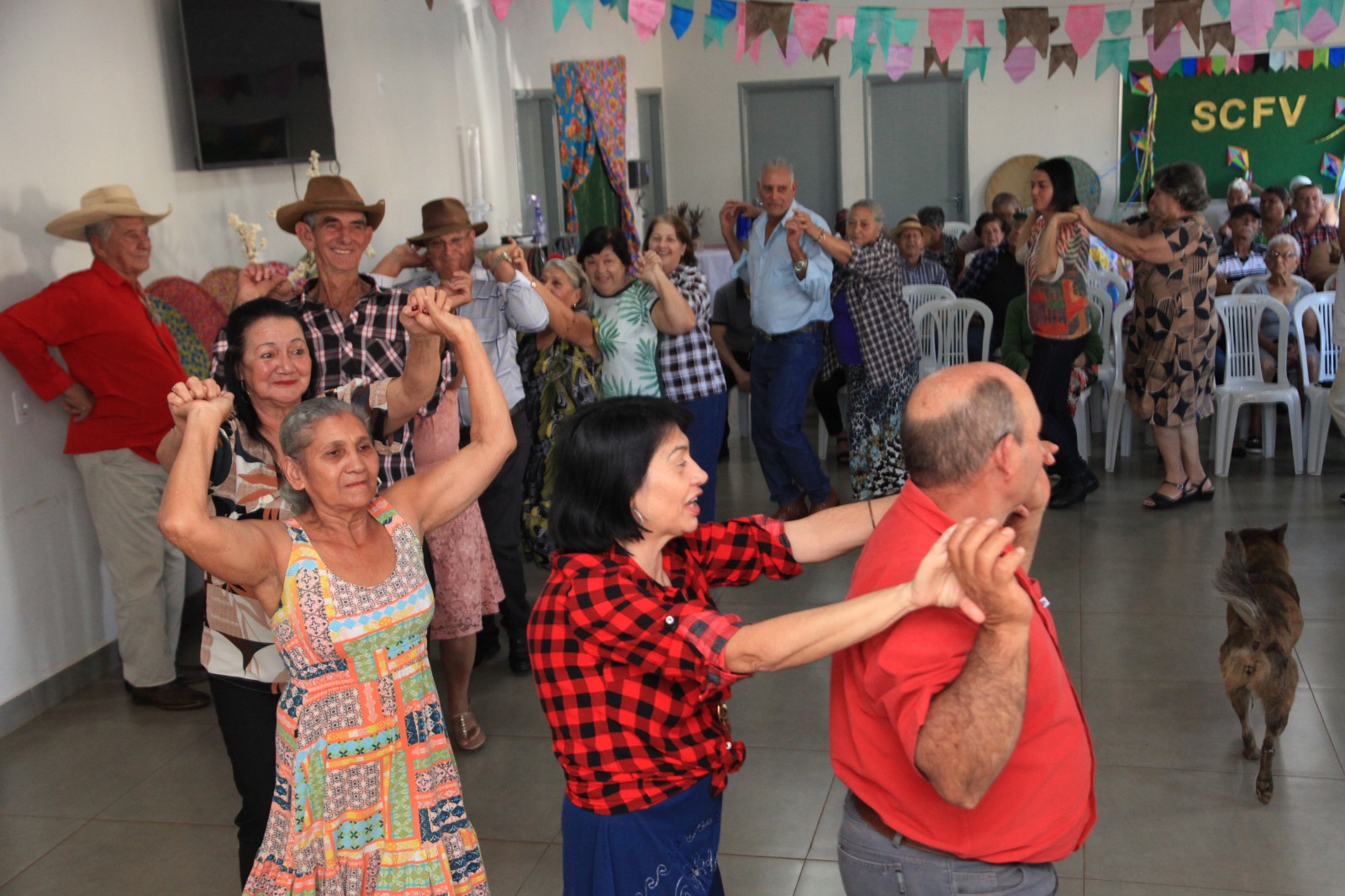 WhatsApp Image 2025-07-18 at 13.08.36