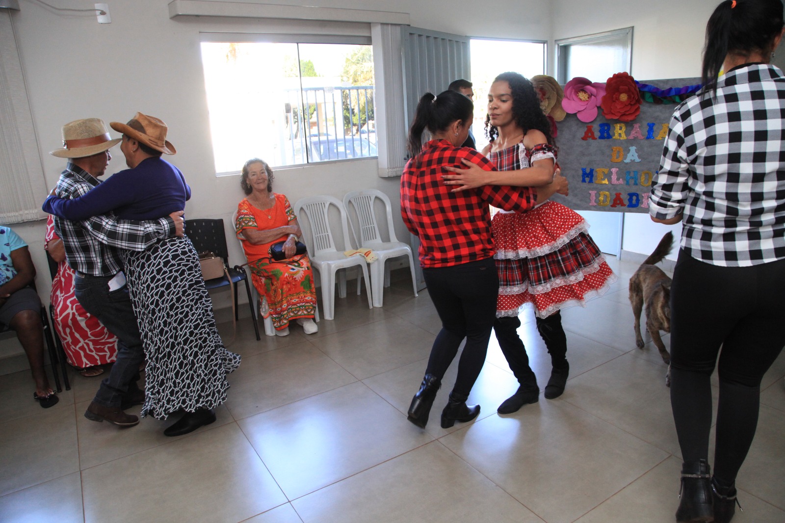 WhatsApp Image 2025-07-18 at 13.08.37 (1)