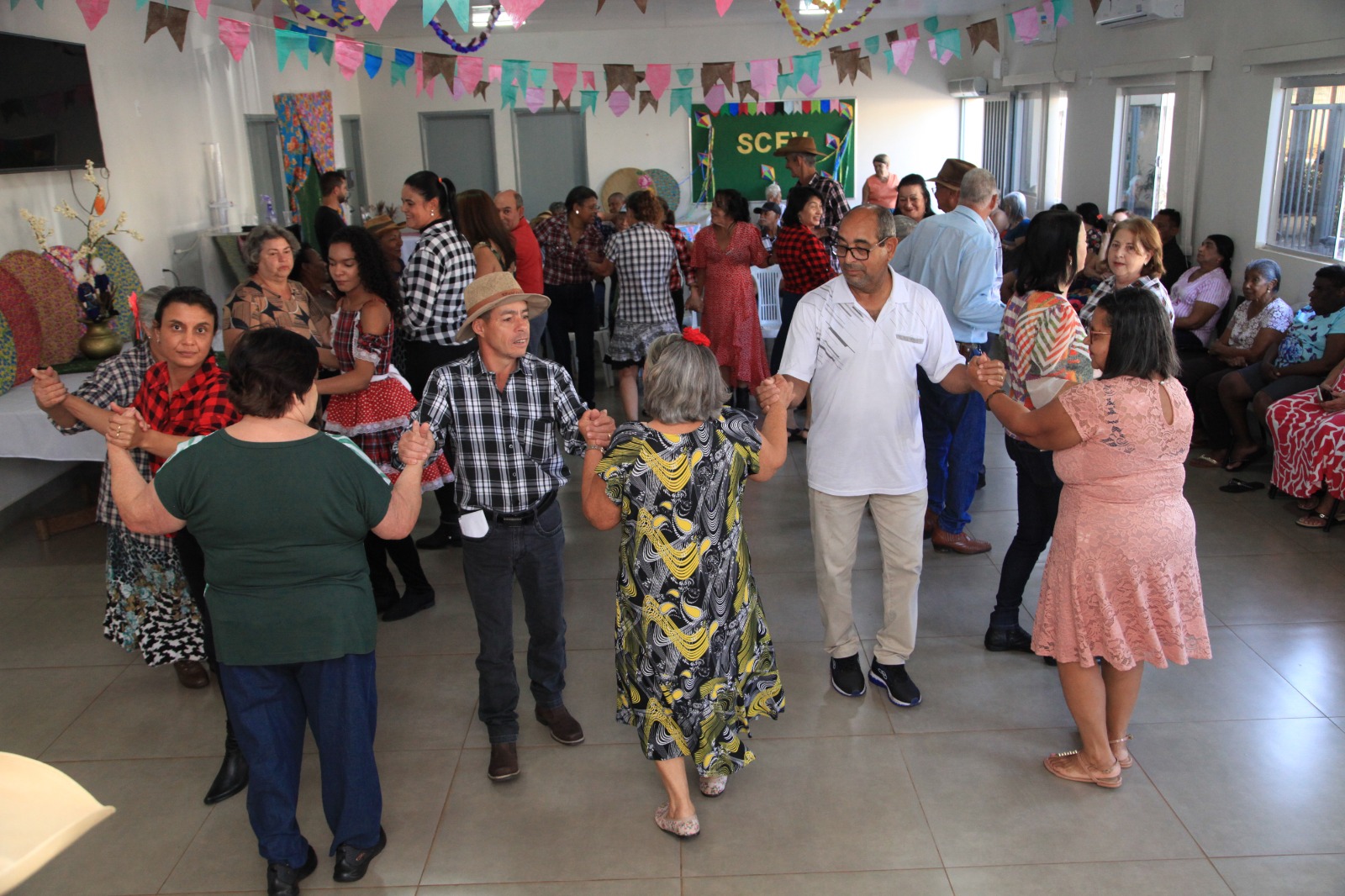 WhatsApp Image 2025-07-18 at 13.08.37 (2)