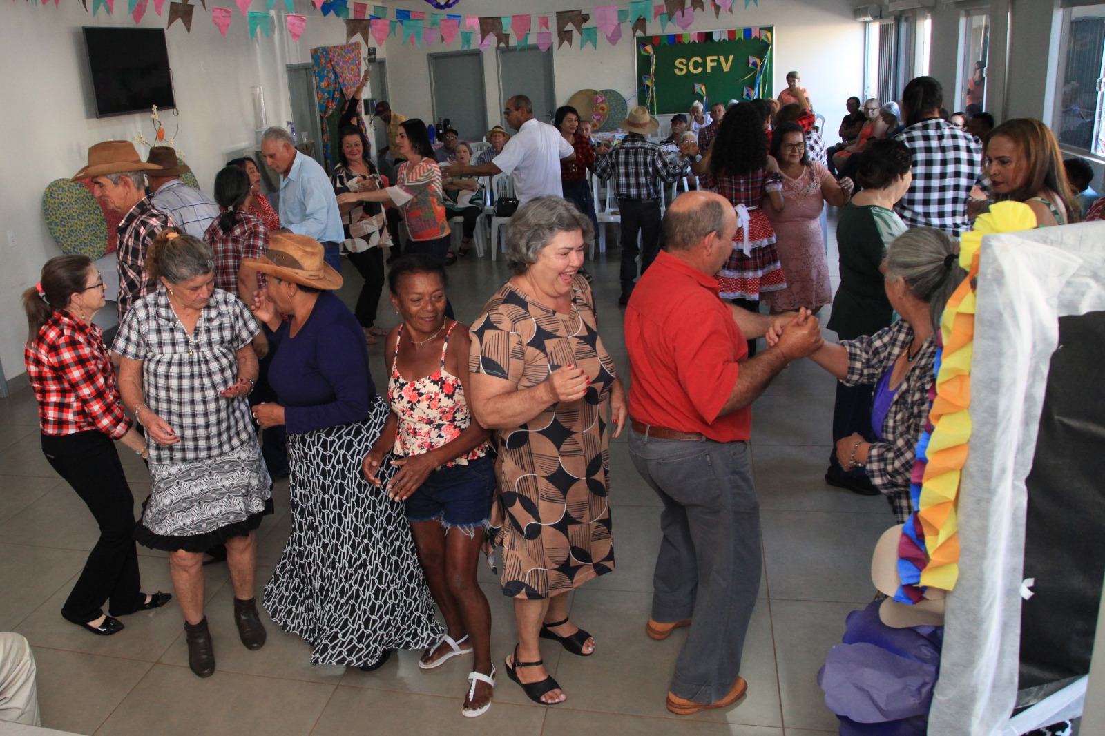 WhatsApp Image 2025-07-18 at 13.08.37 (3)